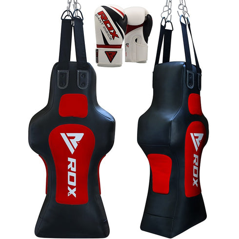 RDX FACE HEAVY PUNCH BAG-1